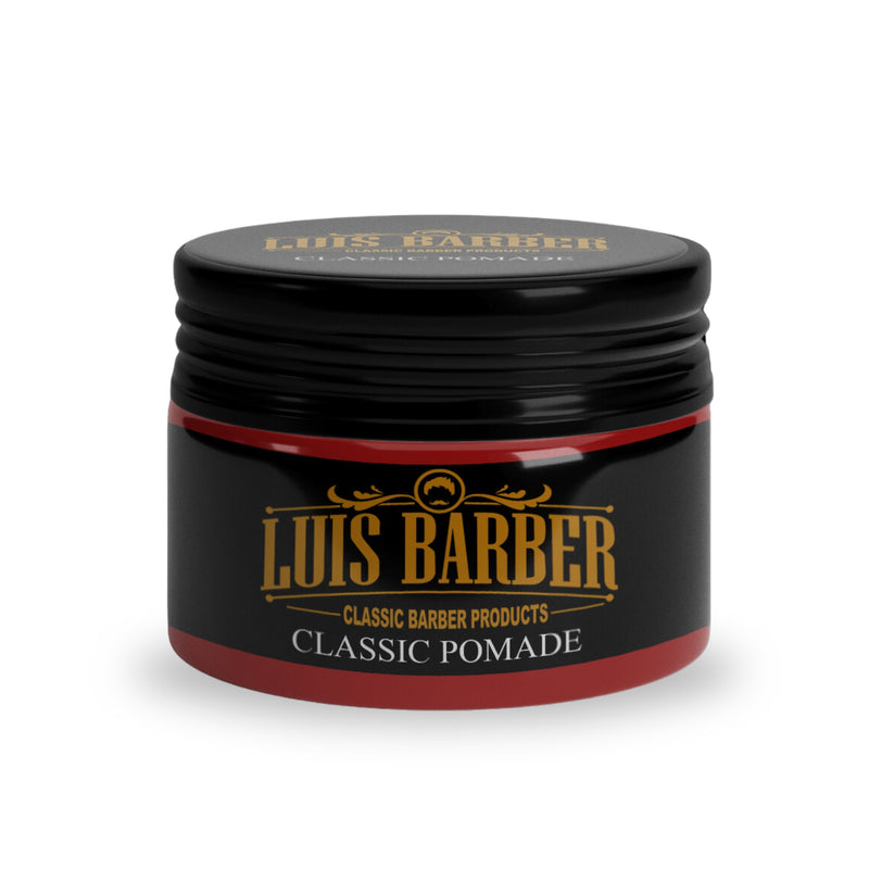 Classic Pomade