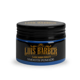Smooth Pomade