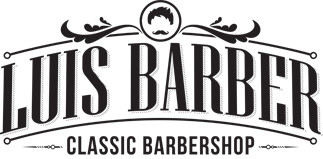 Luis Classic Barbershop